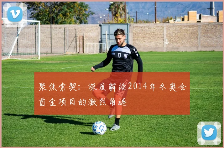 聚焦索契：深度解读2014年冬奥会首金项目的激烈角逐