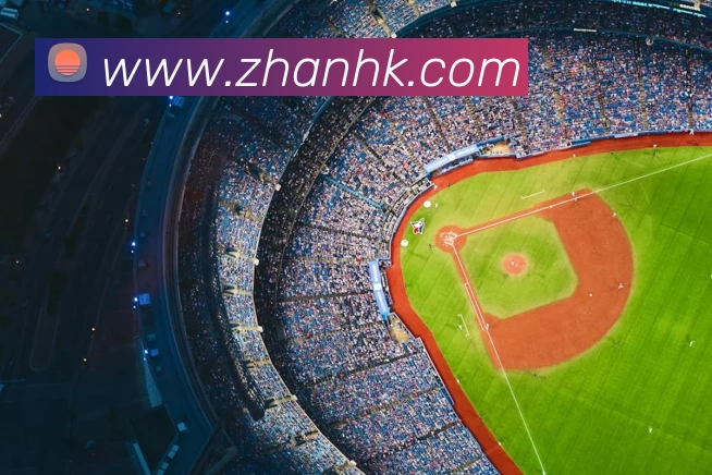 开云app官方版在线入口平台生态图