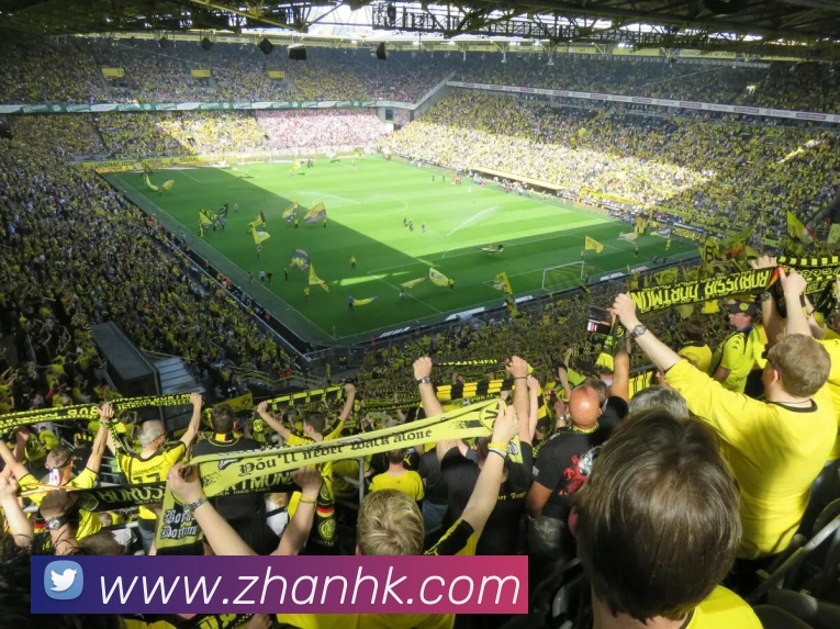 数据防护可视化